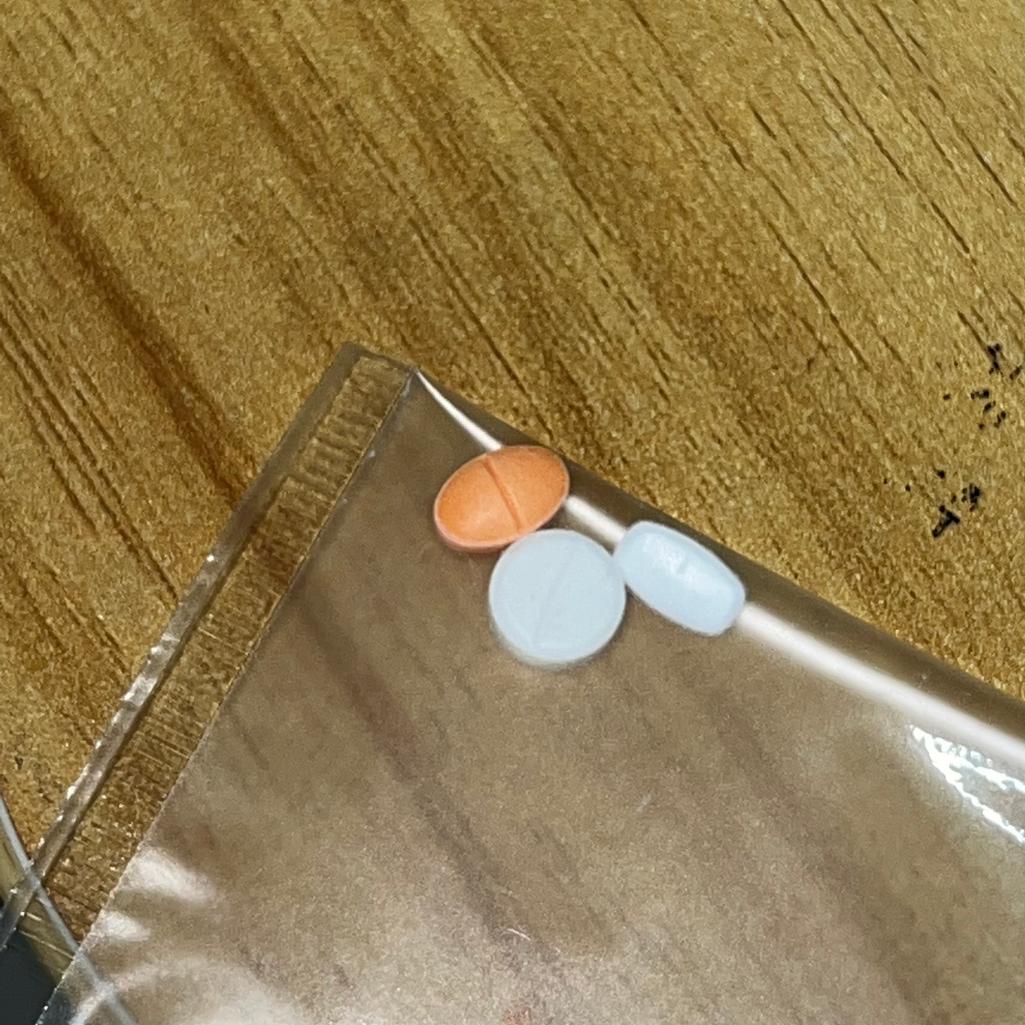 1번 째 사진