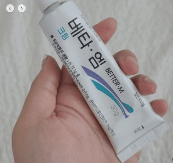 1번 째 사진