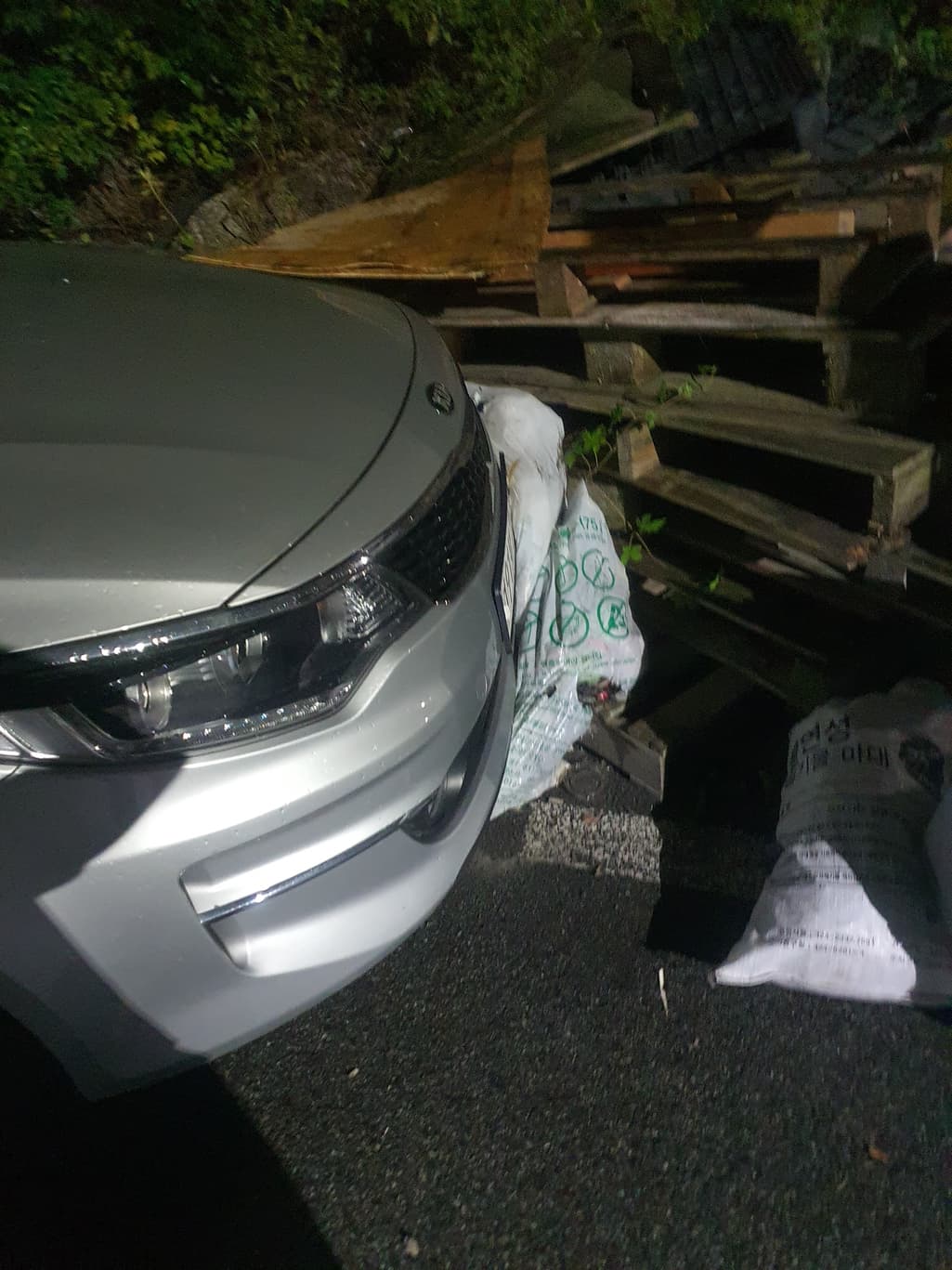 3번 째 사진