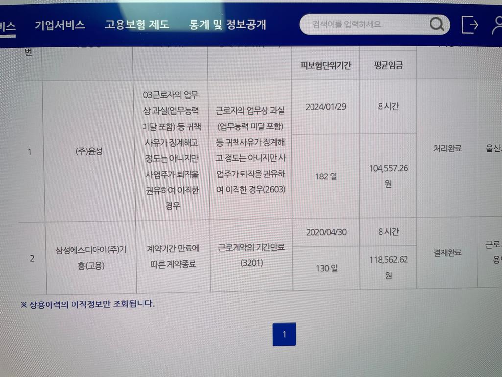1번 째 사진