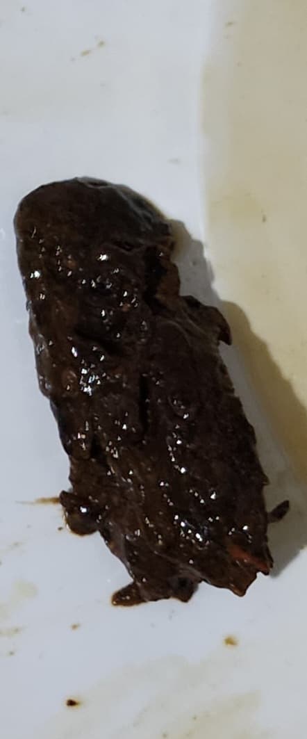 2번 째 사진