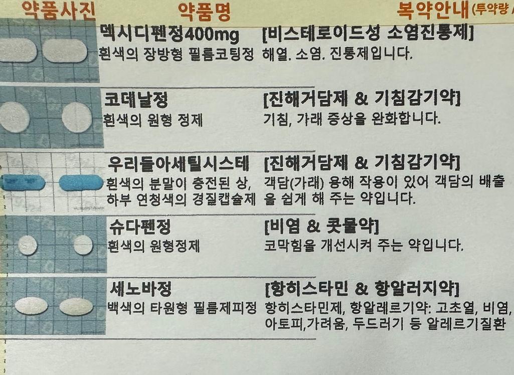 2번 째 사진