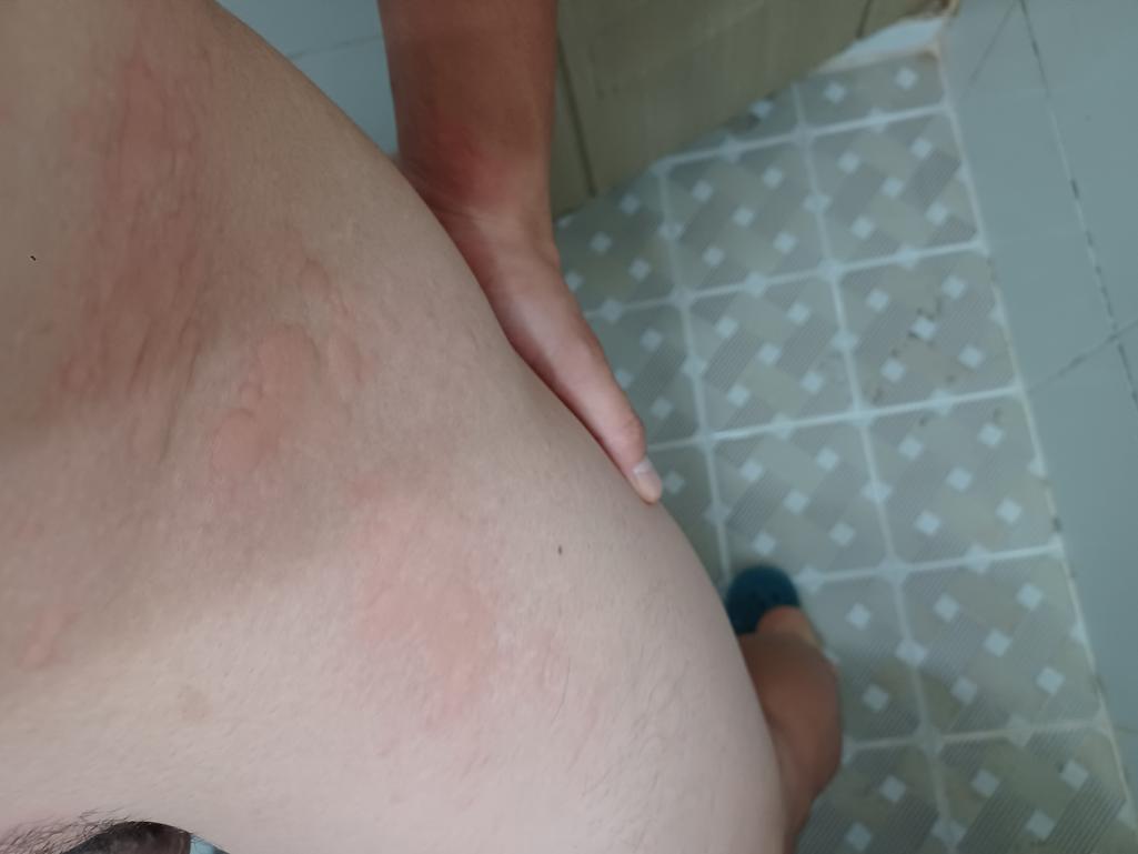 4번 째 사진