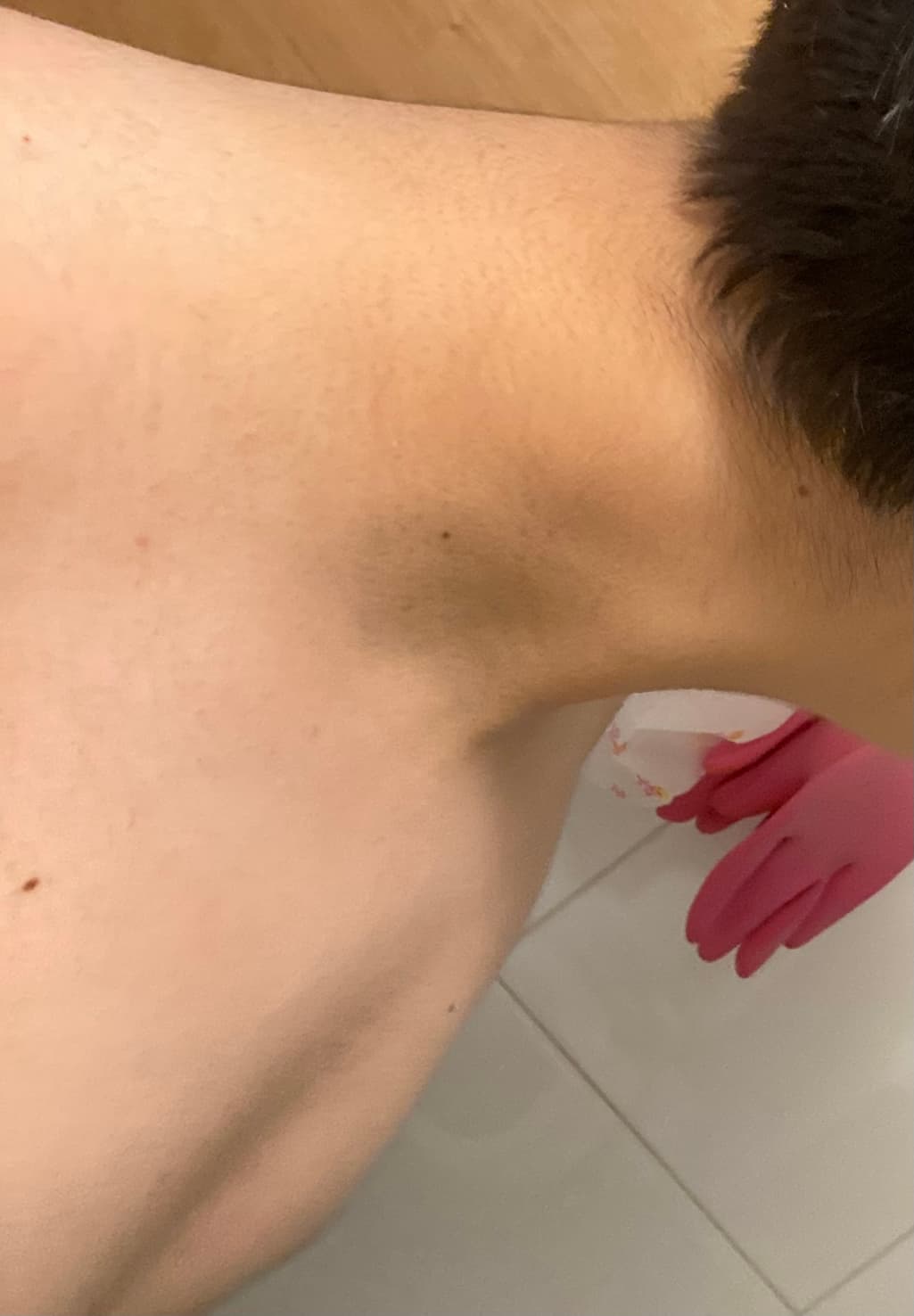 5번 째 사진