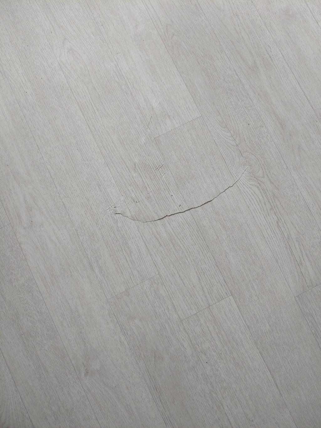 4번 째 사진