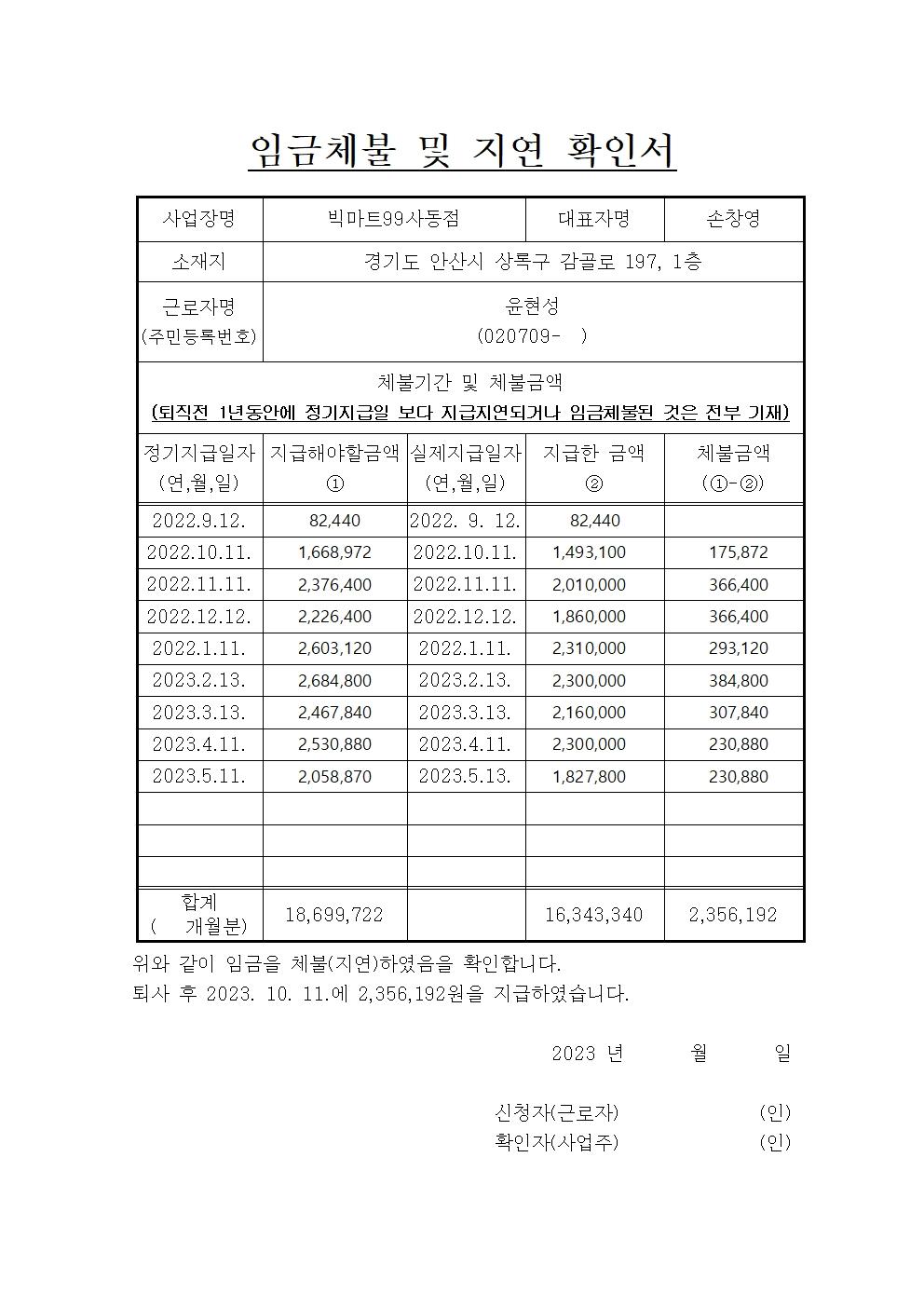 1번 째 사진