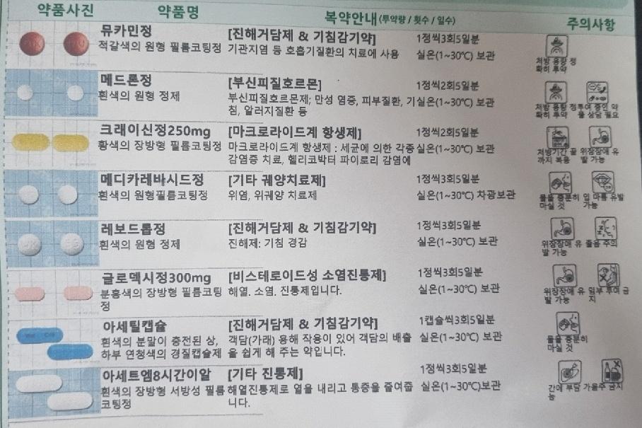 1번 째 사진