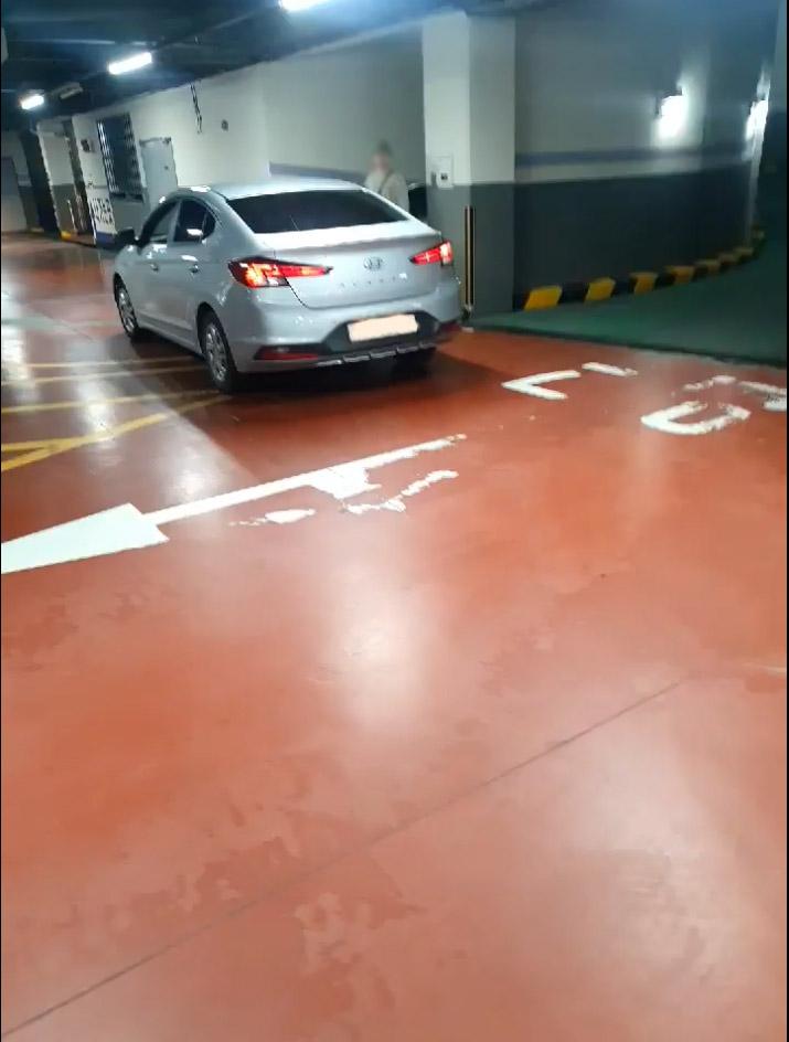 4번 째 사진