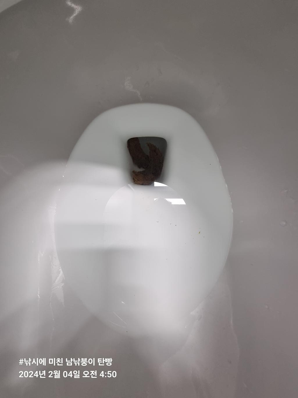 3번 째 사진