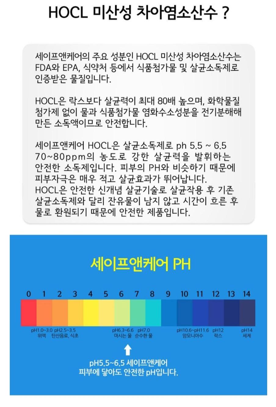 2번 째 사진