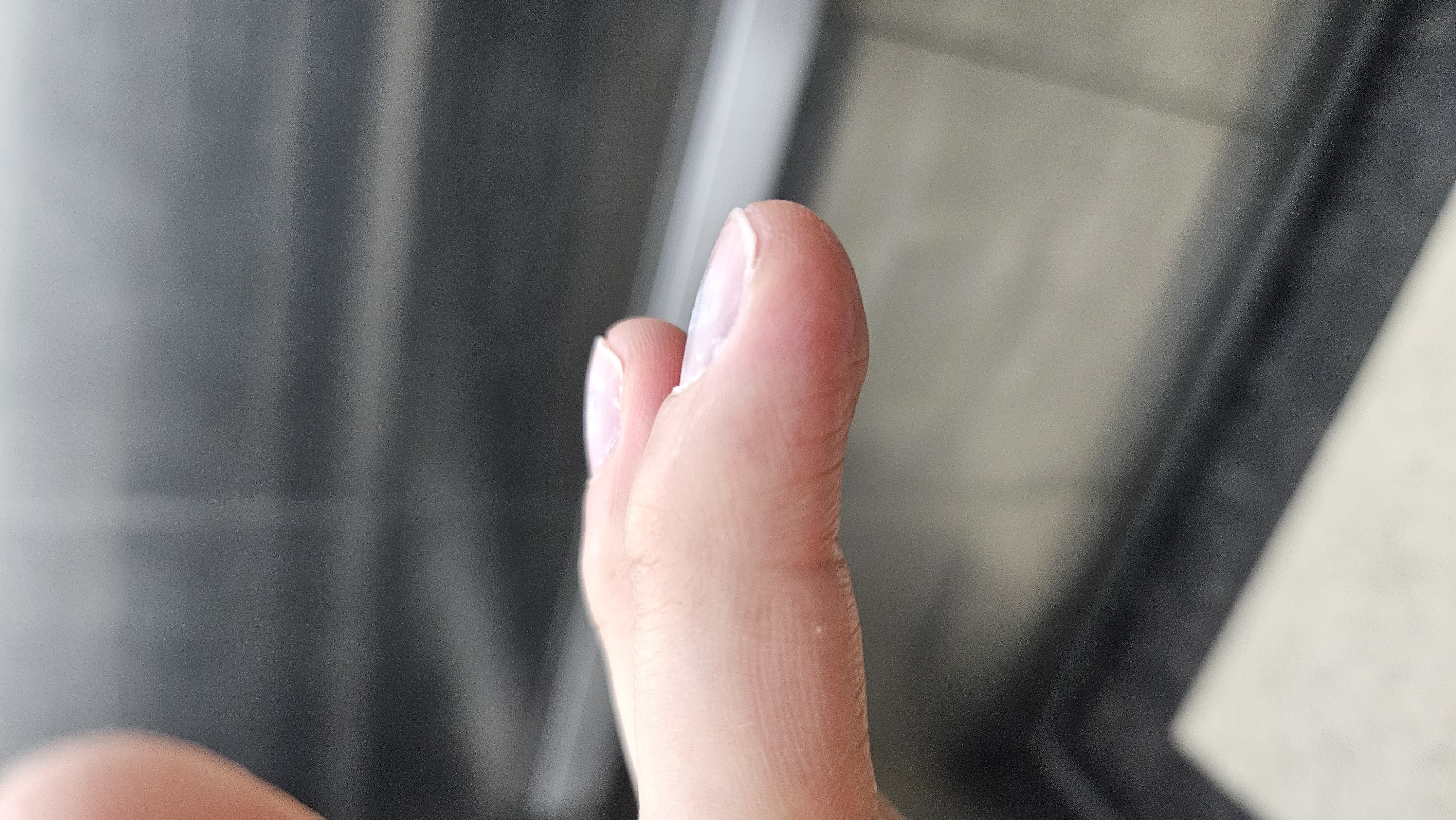 2번 째 사진