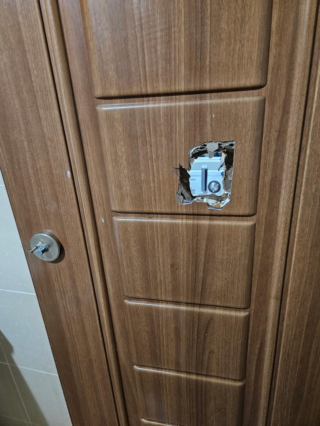 2번 째 사진