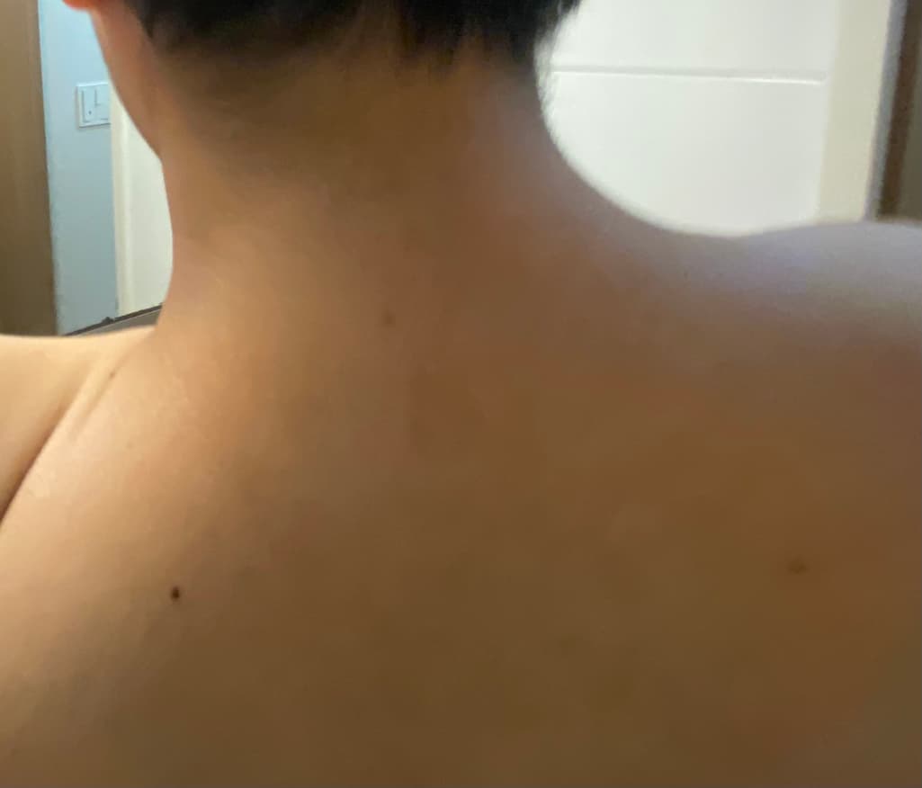 6번 째 사진