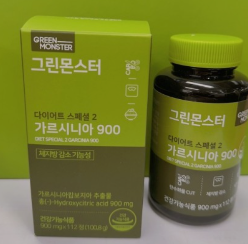 9번 째 사진
