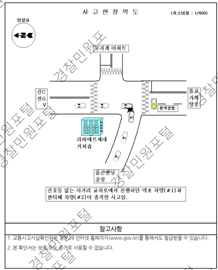 1번 째 사진