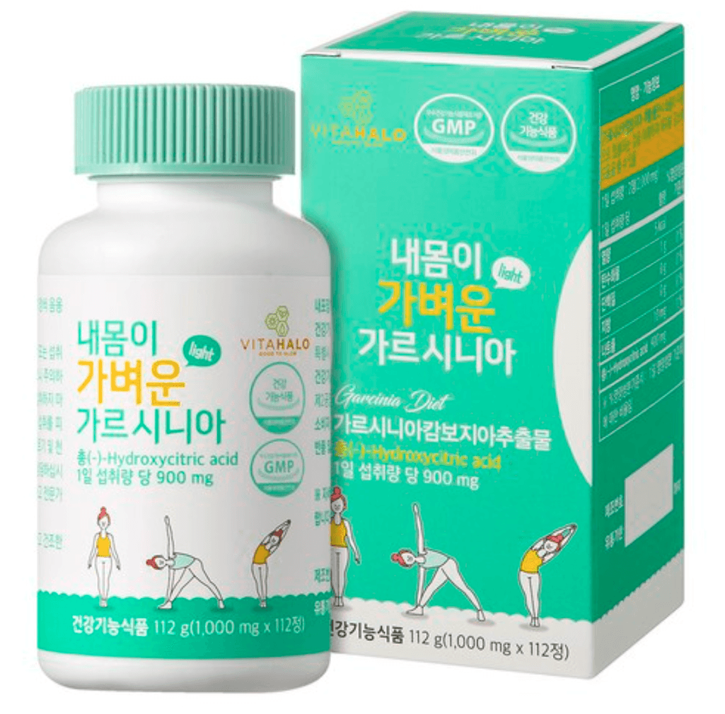 7번 째 사진