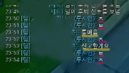 5번 째 사진