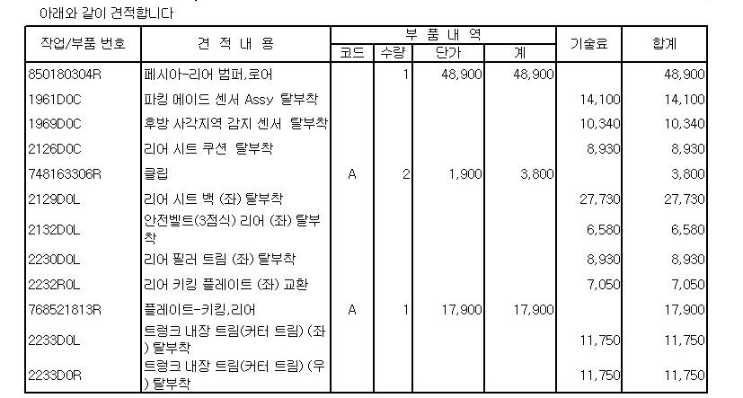 4번 째 사진