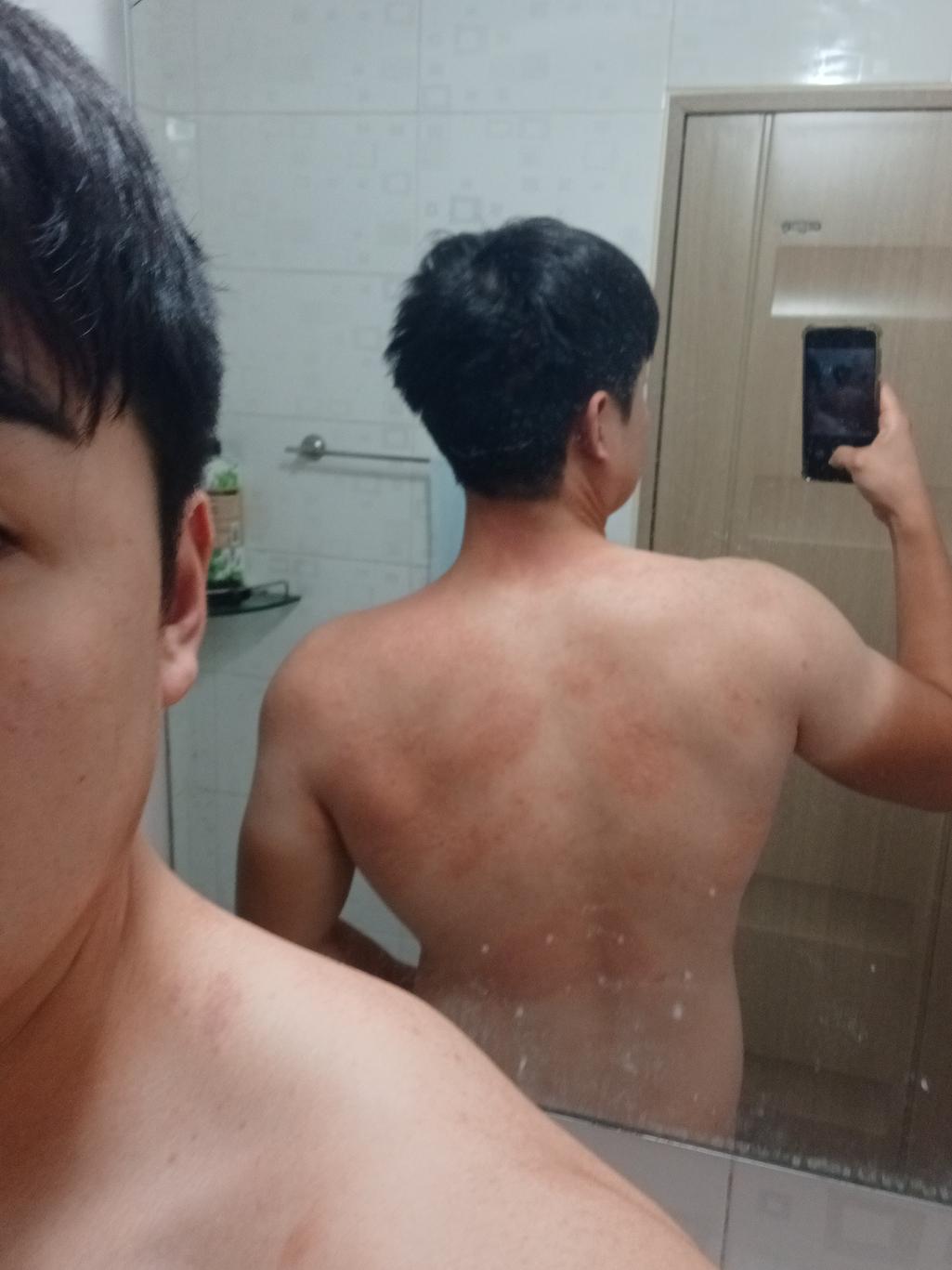 3번 째 사진