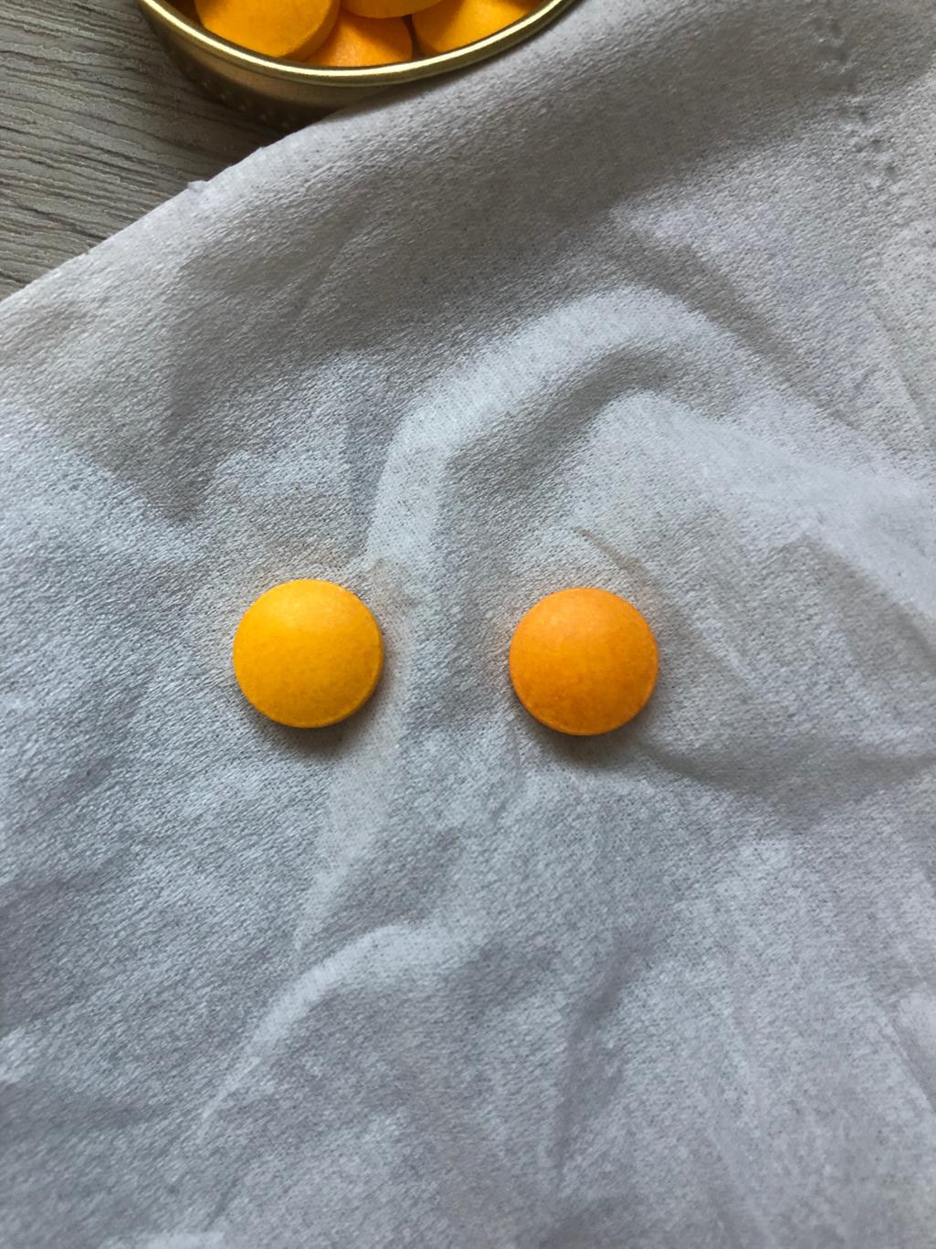 2번 째 사진