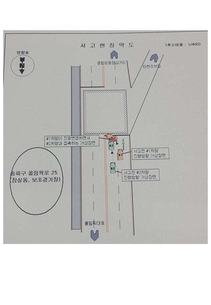 2번 째 사진