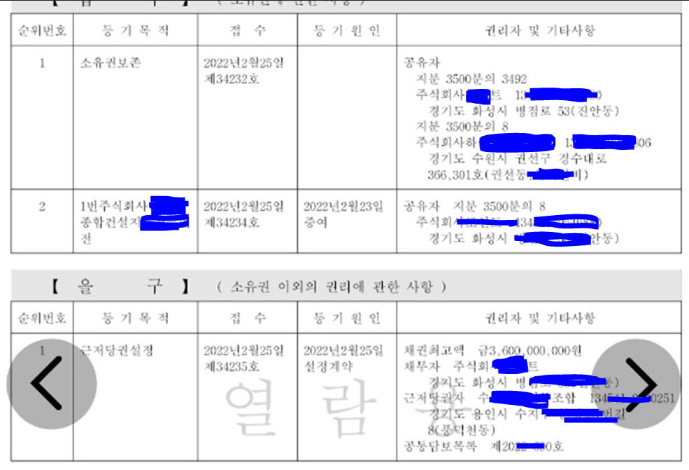 1번 째 사진