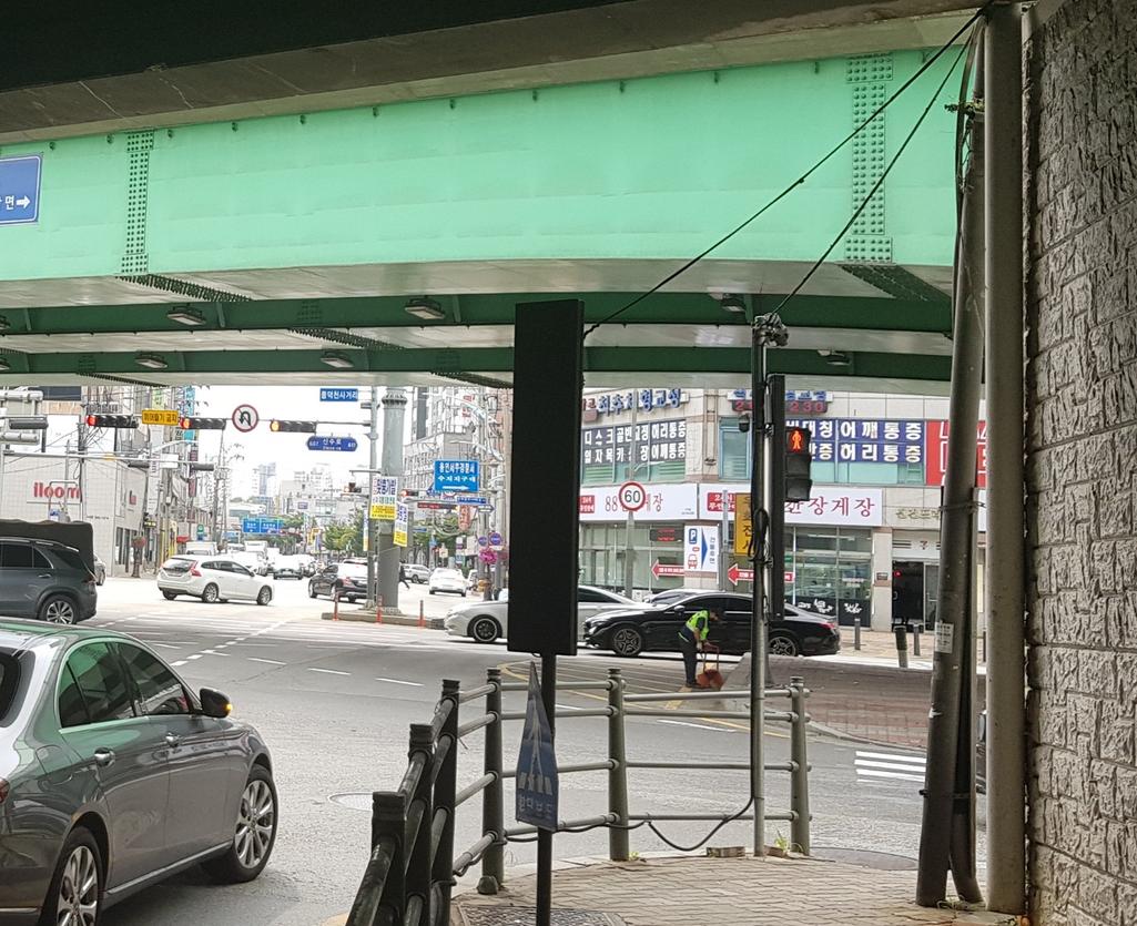 1번 째 사진