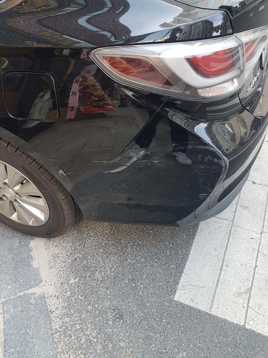 2번 째 사진