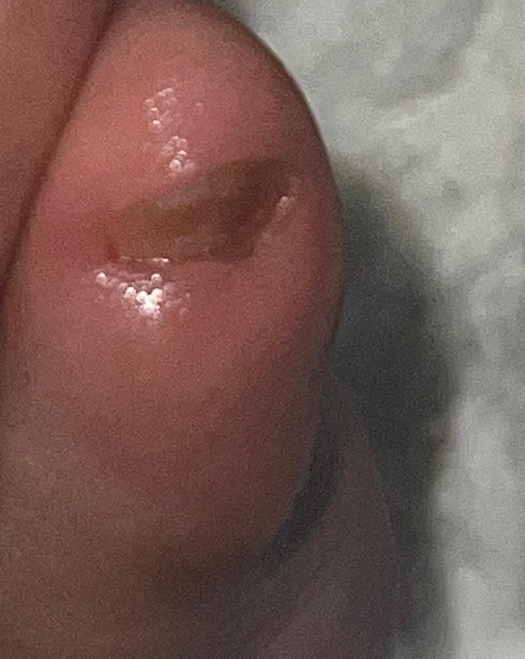 5번 째 사진
