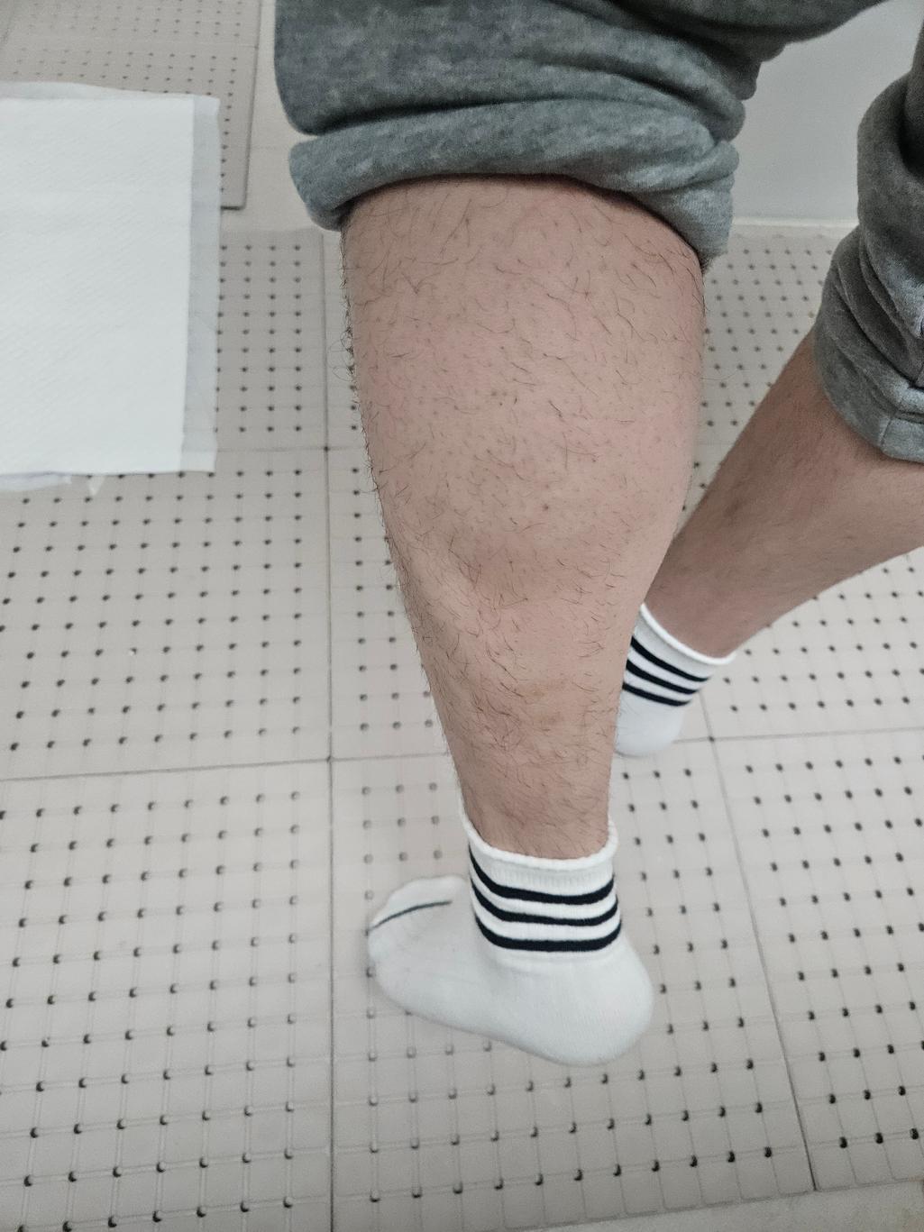 3번 째 사진