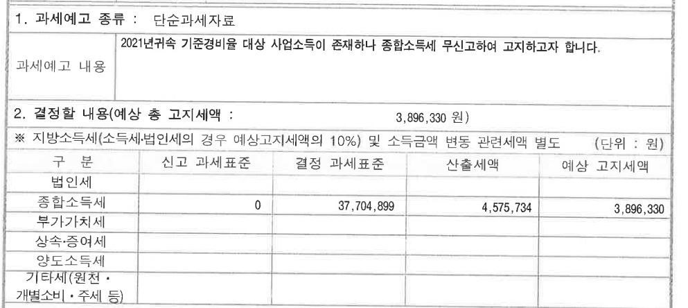 5번 째 사진