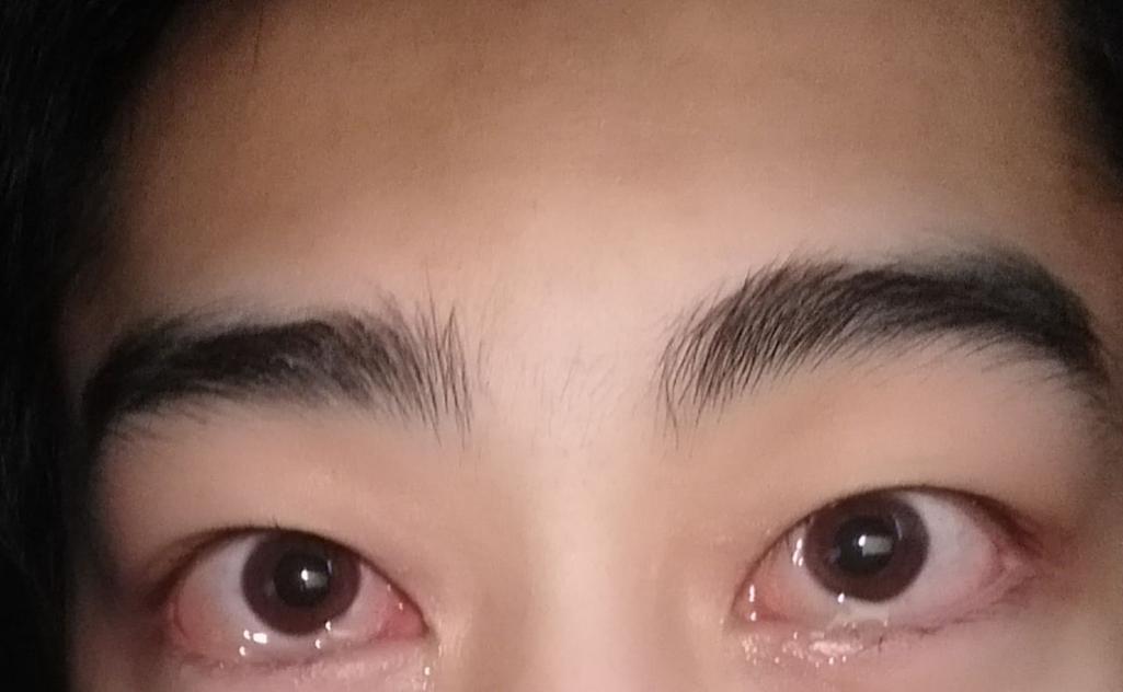 1번 째 사진