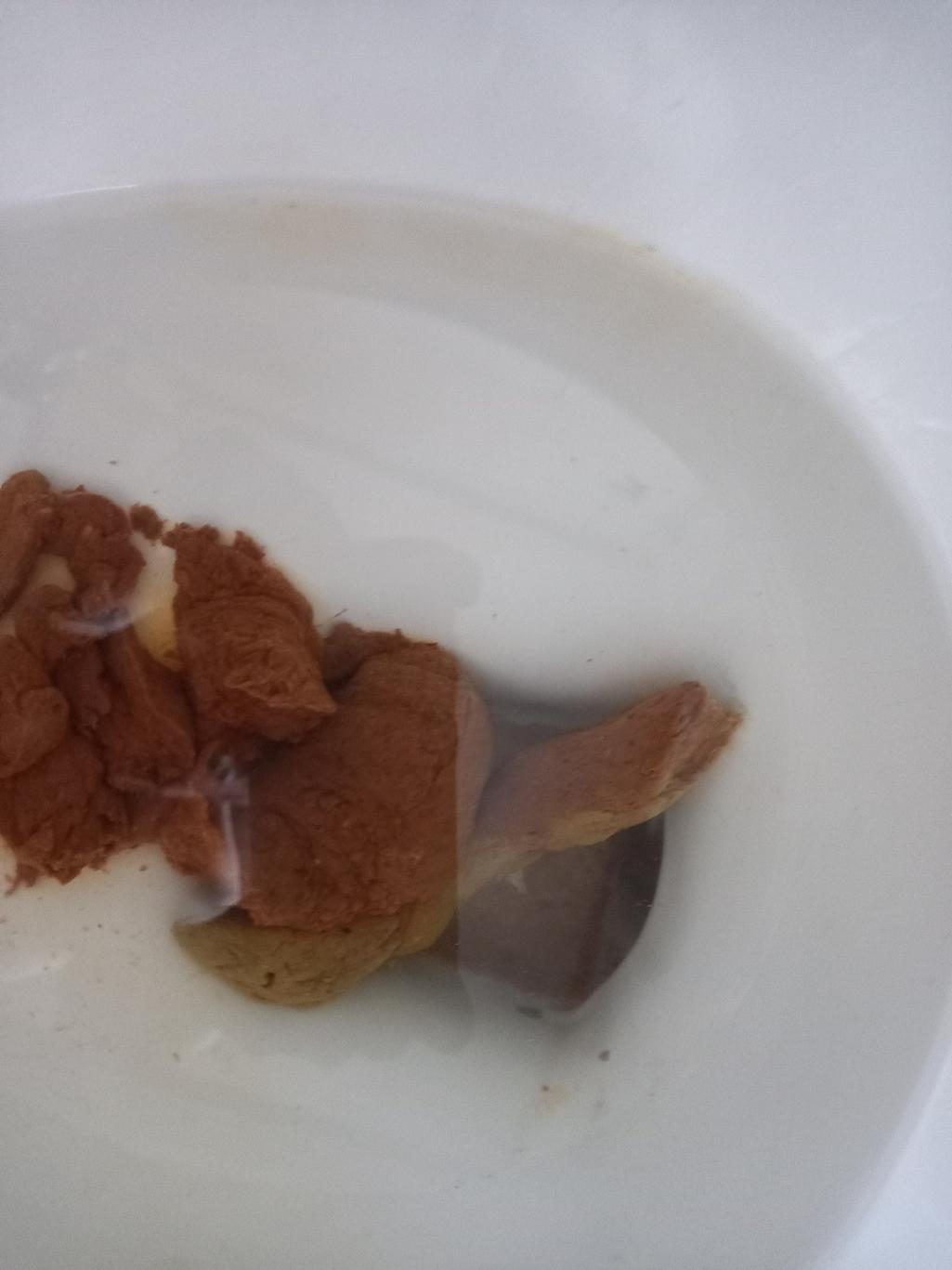 2번 째 사진