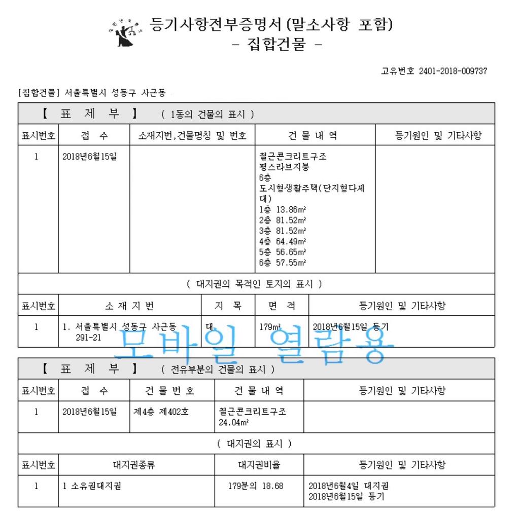 3번 째 사진
