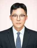 조인제 약사