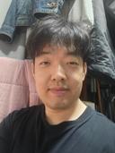 하나님현존사랑