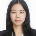손민희 약사