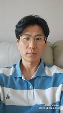 이윤상 정보처리기사