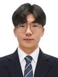 김범수