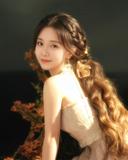 이웃zip