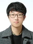 손유근