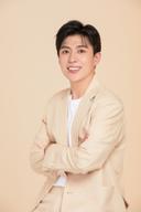 금창규 보험전문가