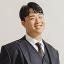 카카오톡 : bam0429