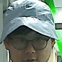 박승식 전문가