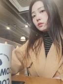 장희윤 보험전문가