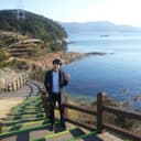 당당한밀잠자리226