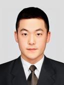 임원종 영양사