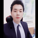 서정욱 보험전문가