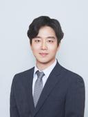 김종성 성형외과 전문의