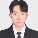 김준환 한의사